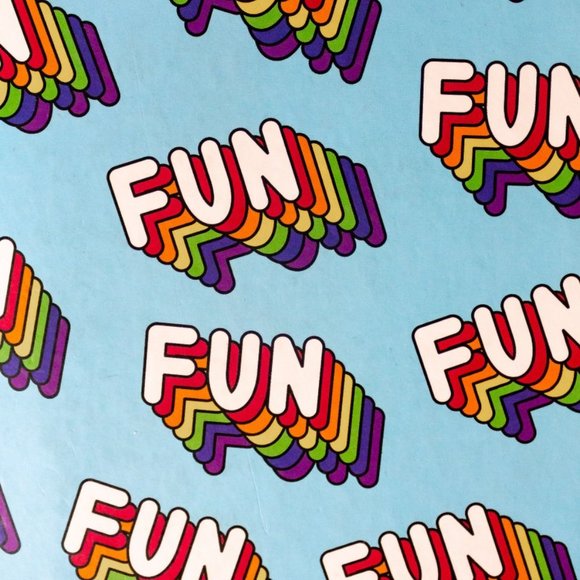 Offering Bundle Discounts! - Picture 5 of 12